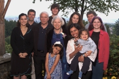 1_2011-family-Portrait