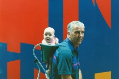 1_Dad