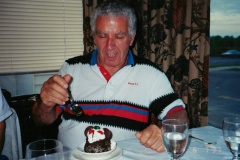 1_dad-with-cake