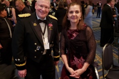 2_Rich-and-Ann2