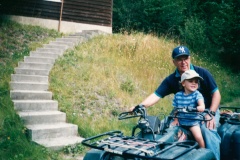 Dad-and-Chris