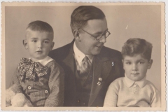 Helmut-and-Franz
