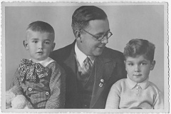 Helmut-and-Franz.retouch