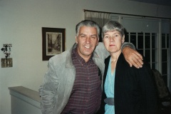 IMG_0008