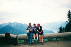 IMG_0009-3
