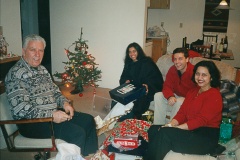 IMG_0013-3