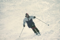 IMG_0017.1