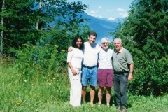 IMG_0019-2