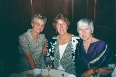 IMG_0022-3