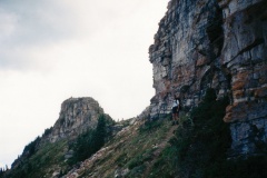 IMG_0039.2