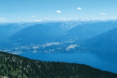 Nakusp-2