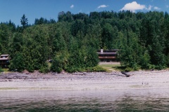 Nakusp