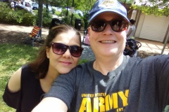 Rich-and-Ann1