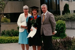 ann-grad