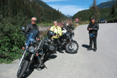 dad-and-bike