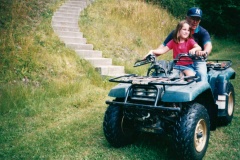dad-on-tractot-with-cloejpg