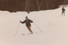 skiingjpg
