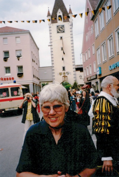 alanklughammer.com_.IMG_00383