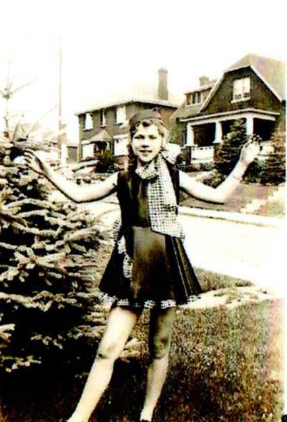 alanklughammer.com_.Mom5-3