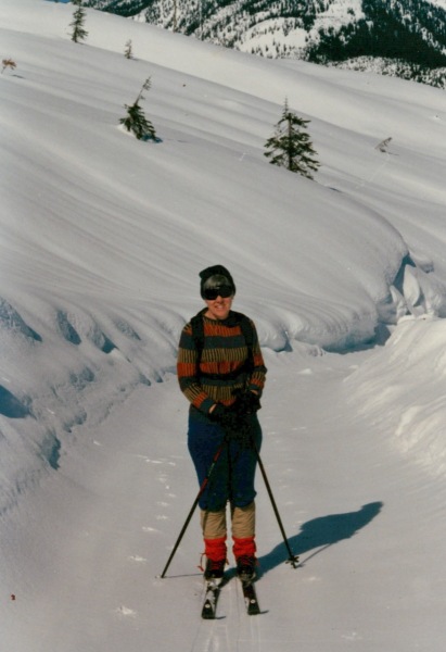 alanklughammer.com_.skiing3