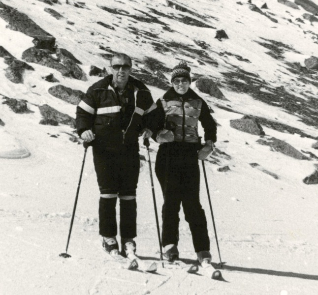 alanklughammer.com_.skiing4